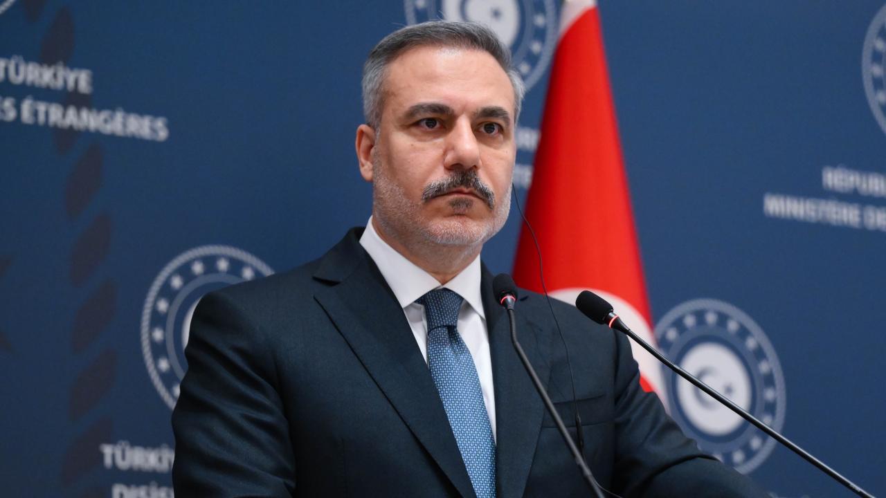Zeynel Emre’den PM ve MYK toplantıları sonrası kritik açıklamalar