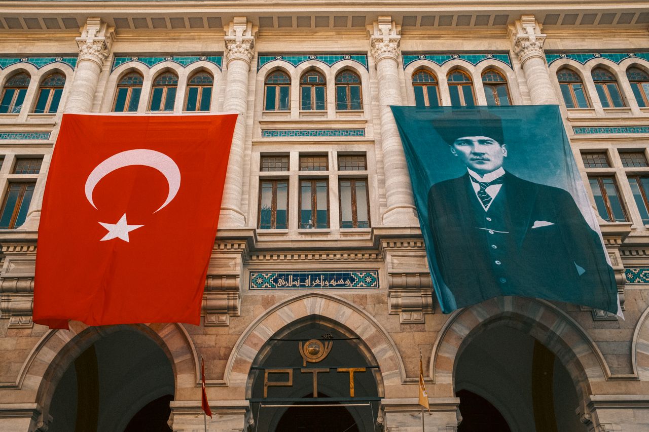 CHP’li Gürer’den ‘Yeni Parti’ açıklaması: ‘Atatürk’ün partisinde kalmaya devam edeceğim’